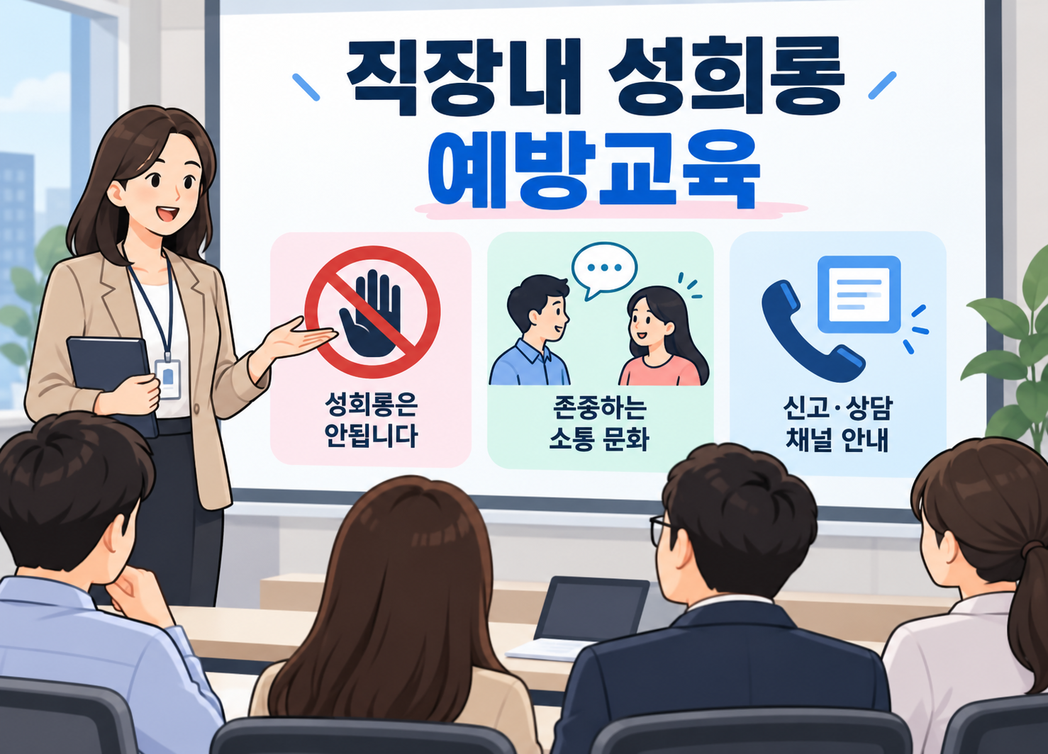 미리보기